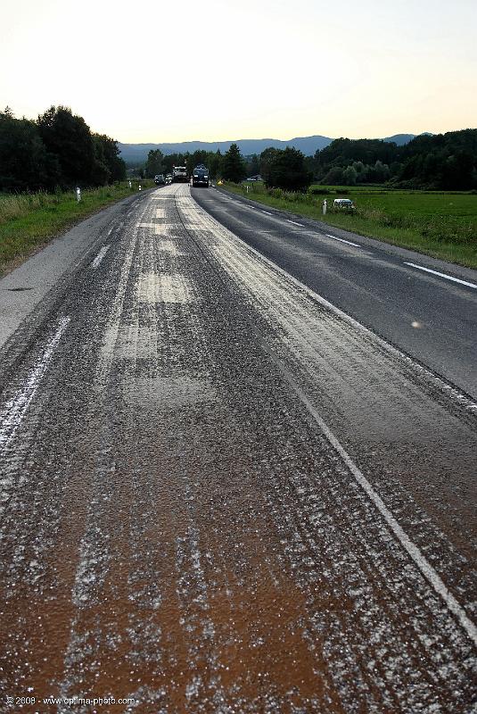 Urmatt 2008-07-24 - 23.JPG